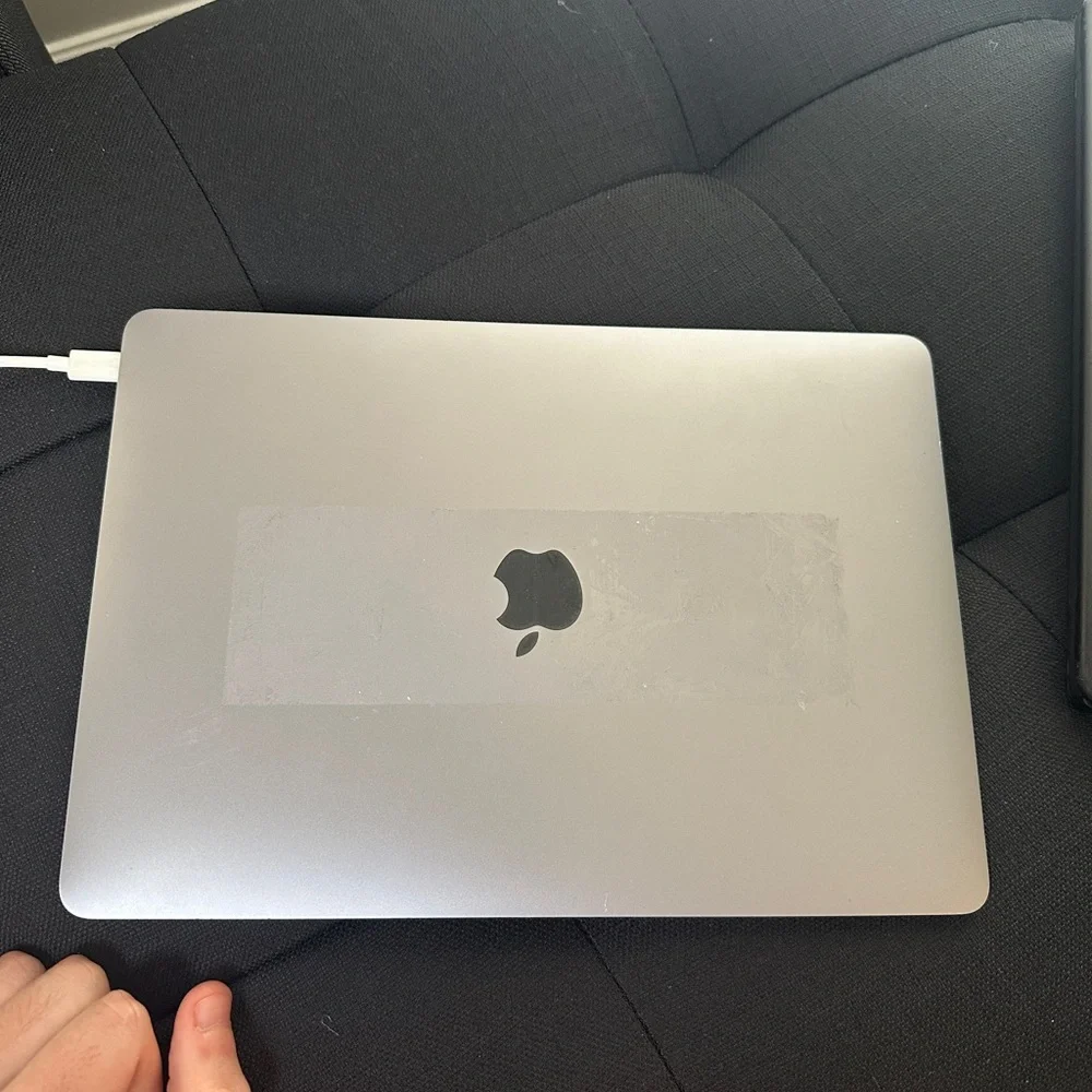 Apple experience high