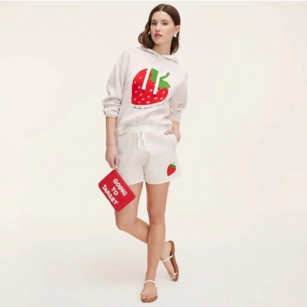 women embroidered