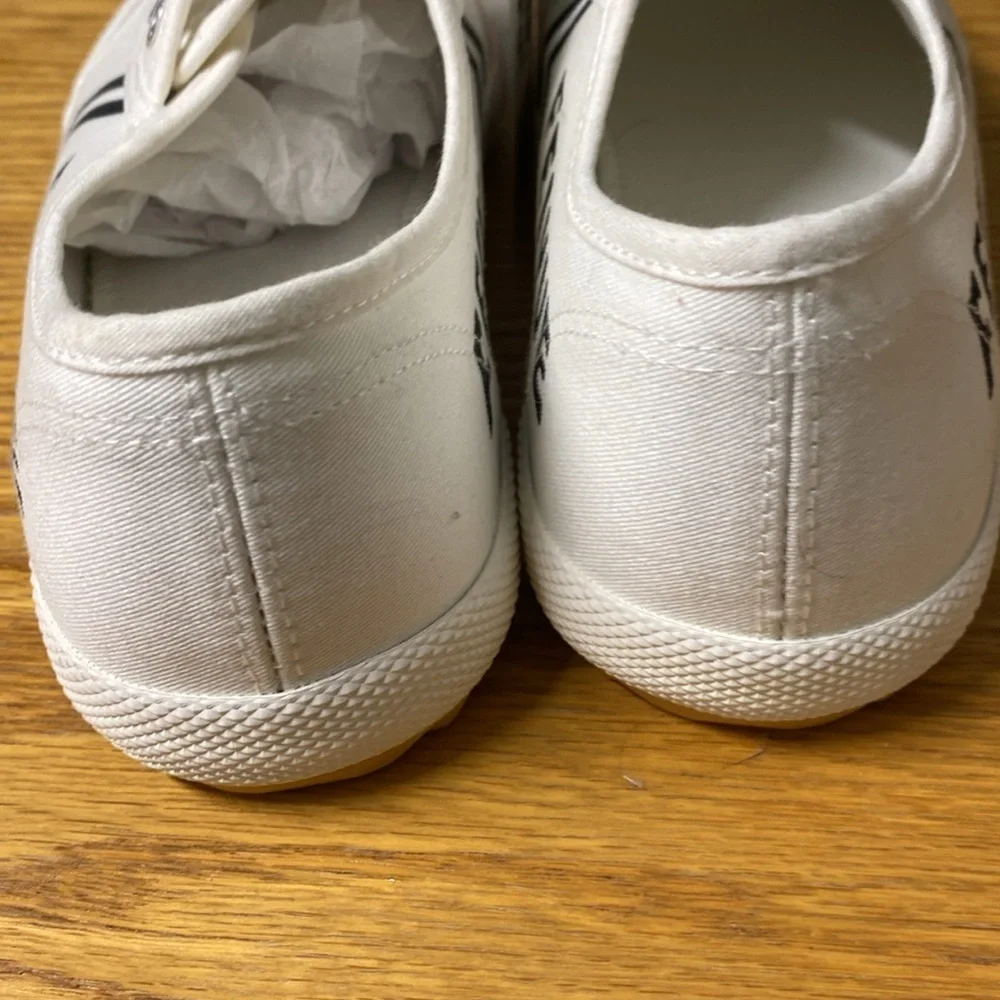 Felyue dafa white