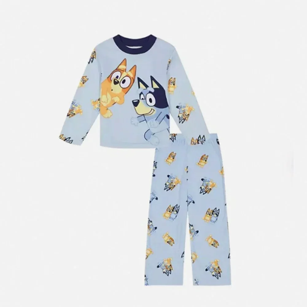 Bluey bundle pricing