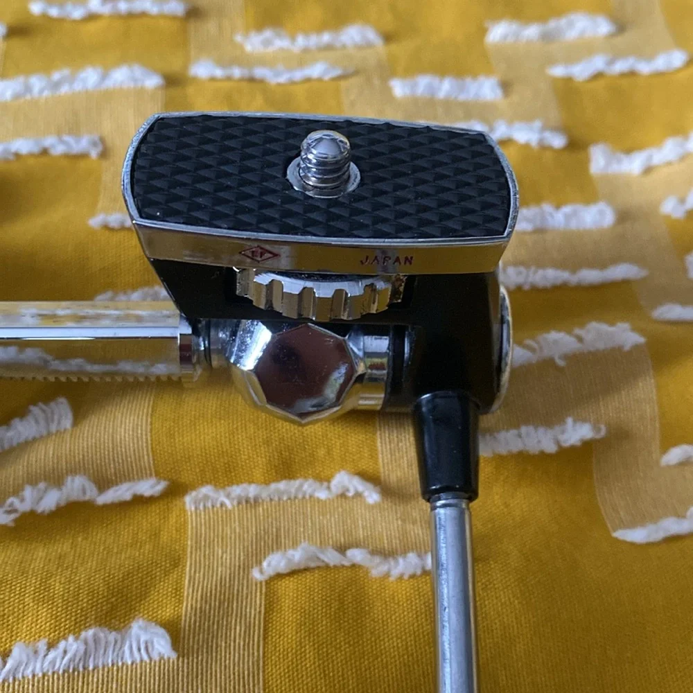 Manon vintage extendable