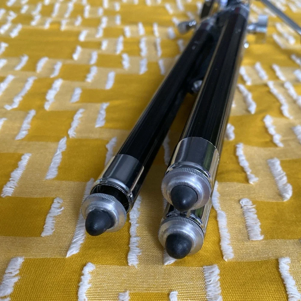 Manon vintage extendable