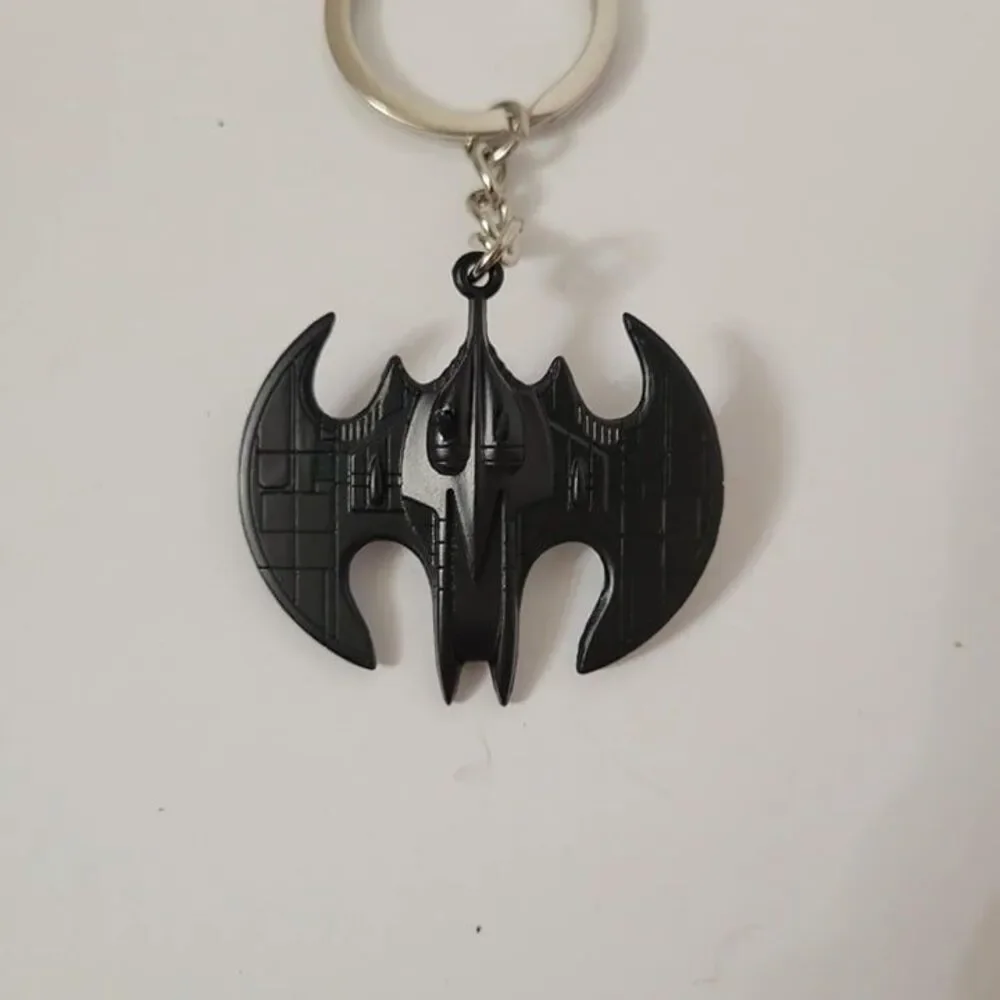 Loot Crate loot crate
