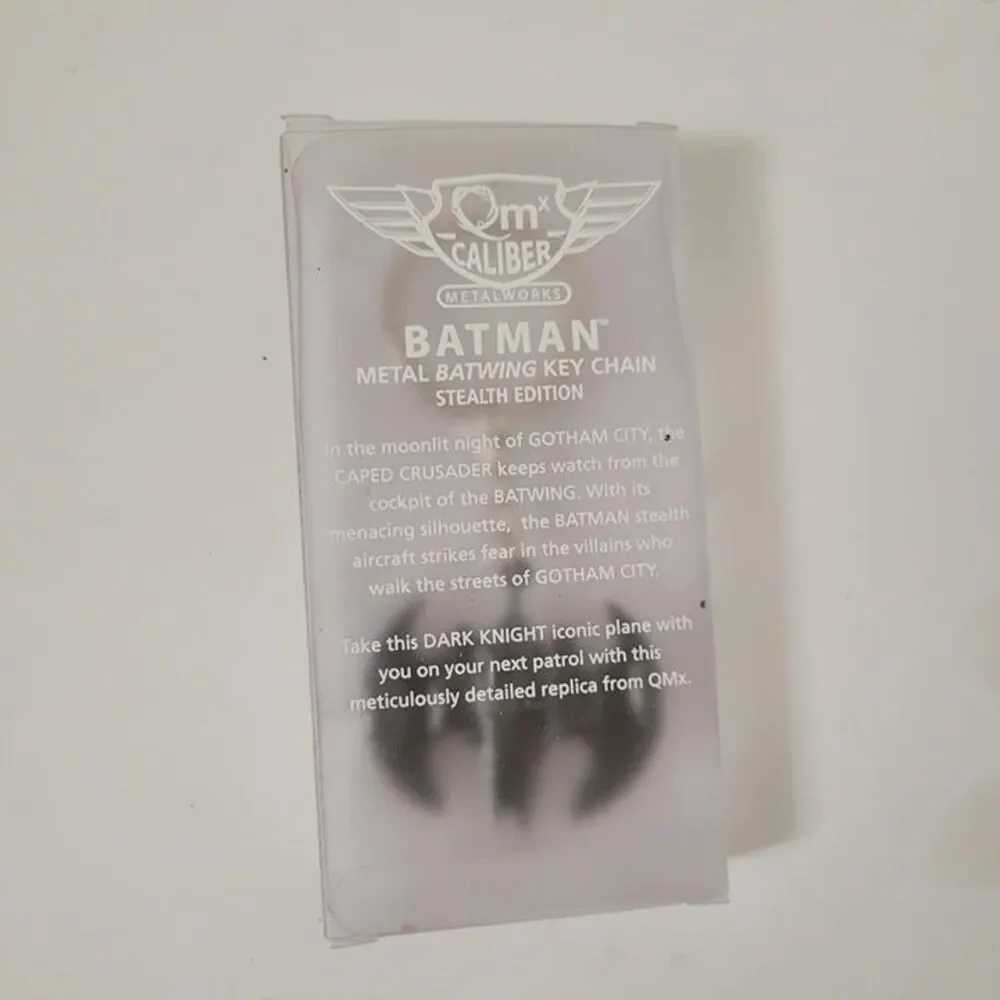 Loot Crate loot crate