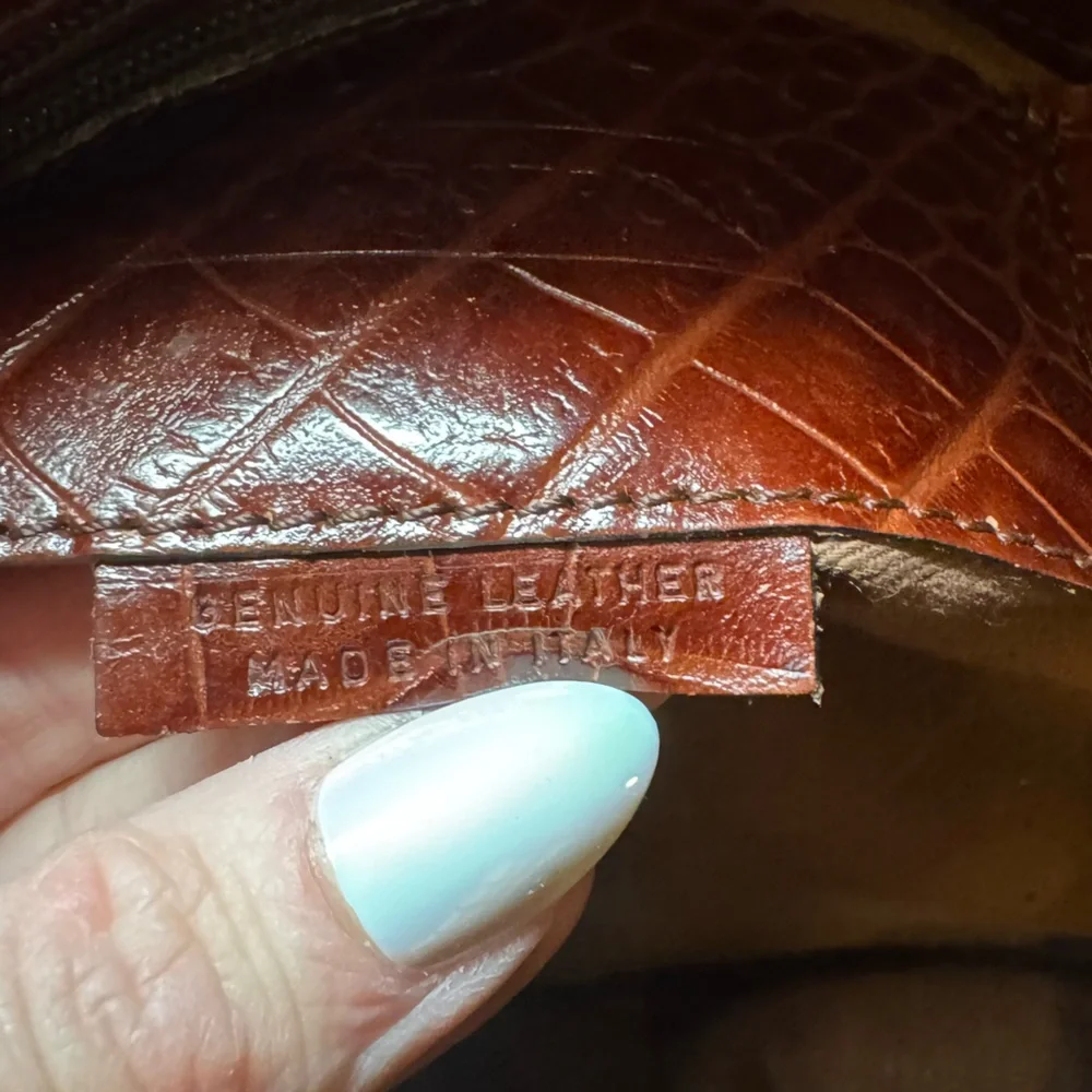 Nordstrom elegant brown