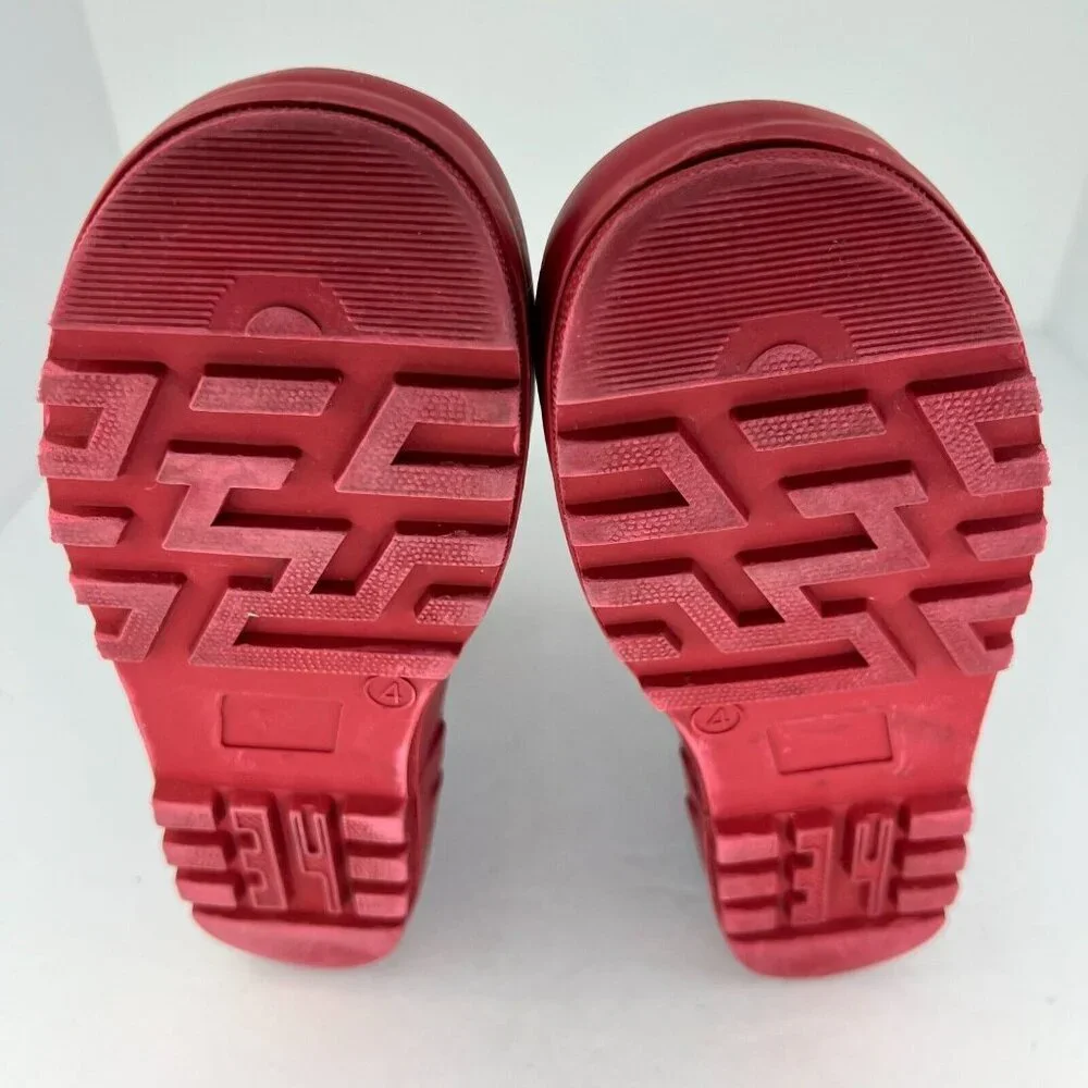 KomforMe step into