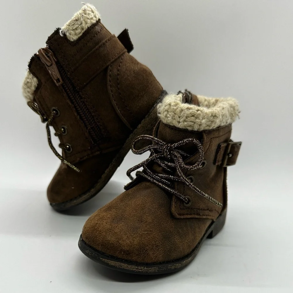 Garanimals pre loved