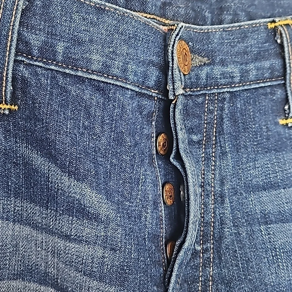 True Religion mens true