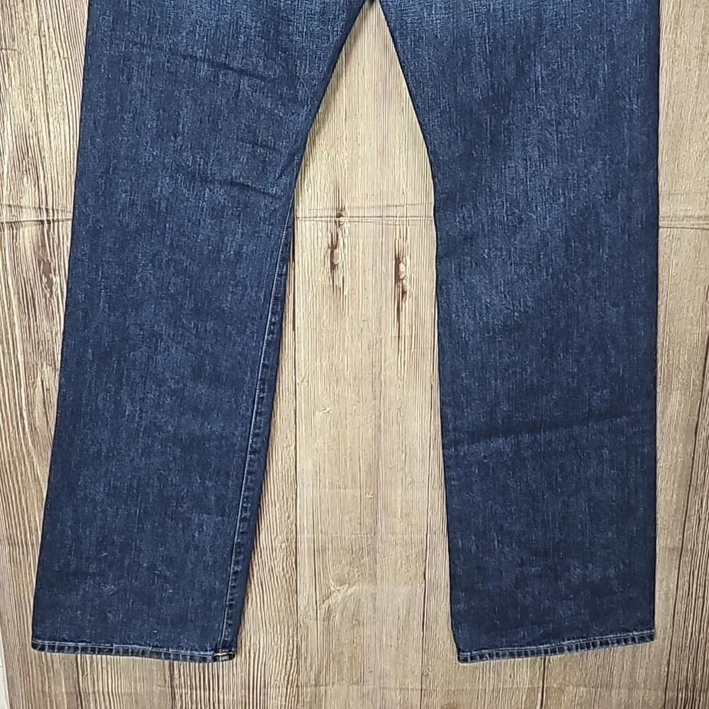 True Religion mens true