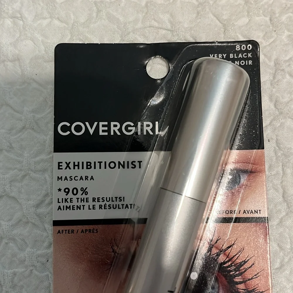 this brand