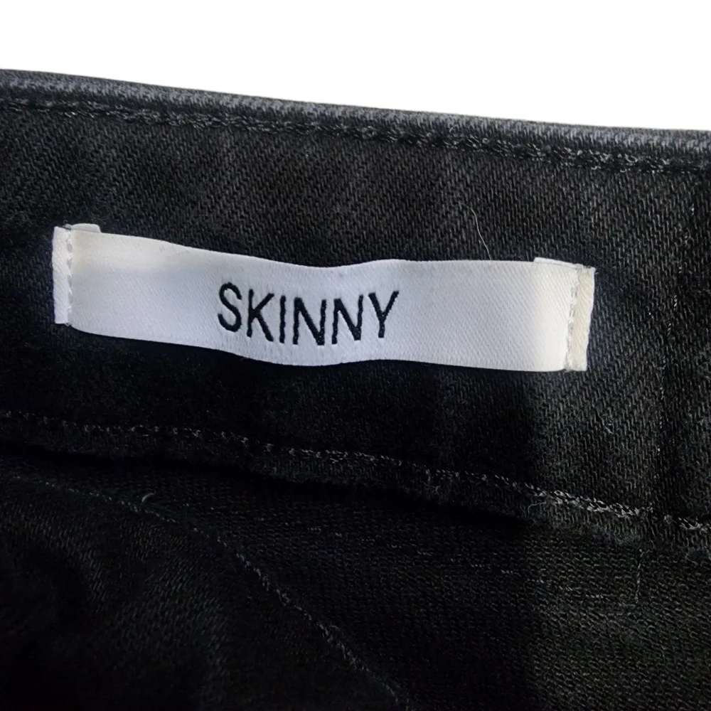 Calvin Klein great skinny