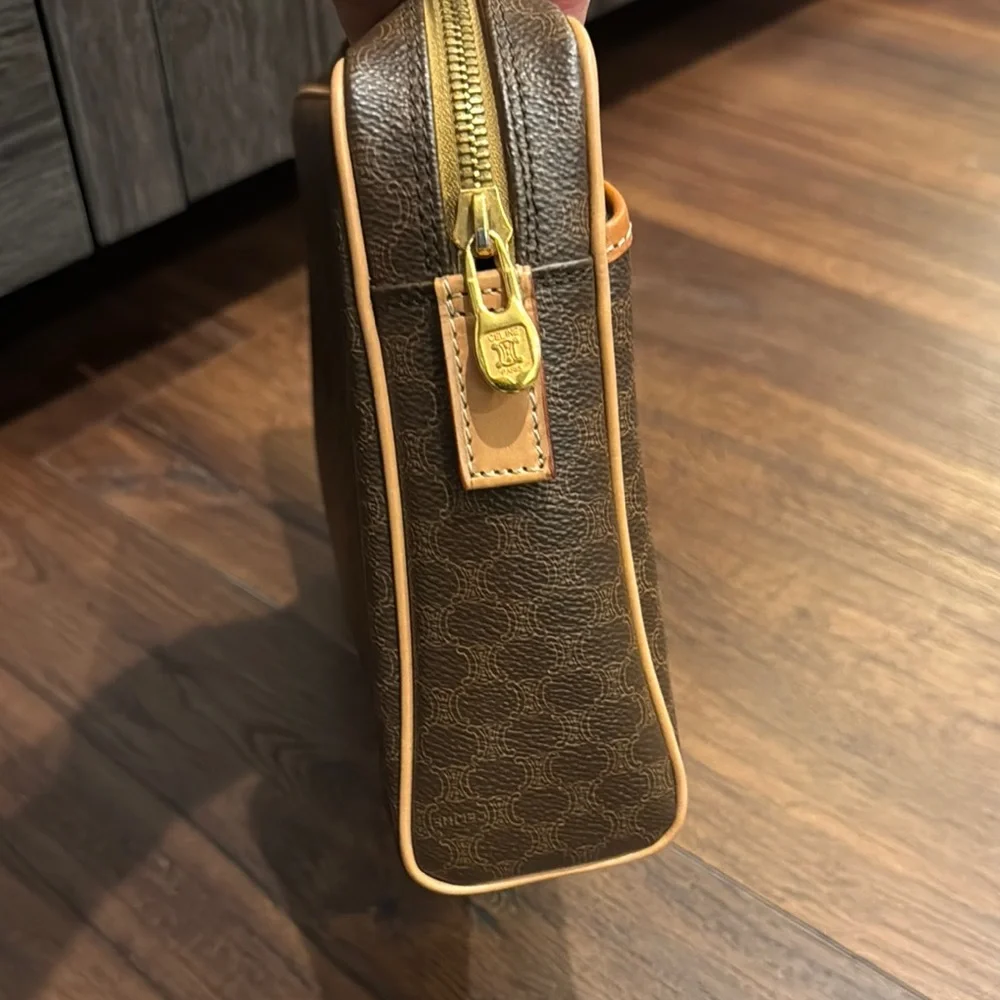 Celine this toiletry