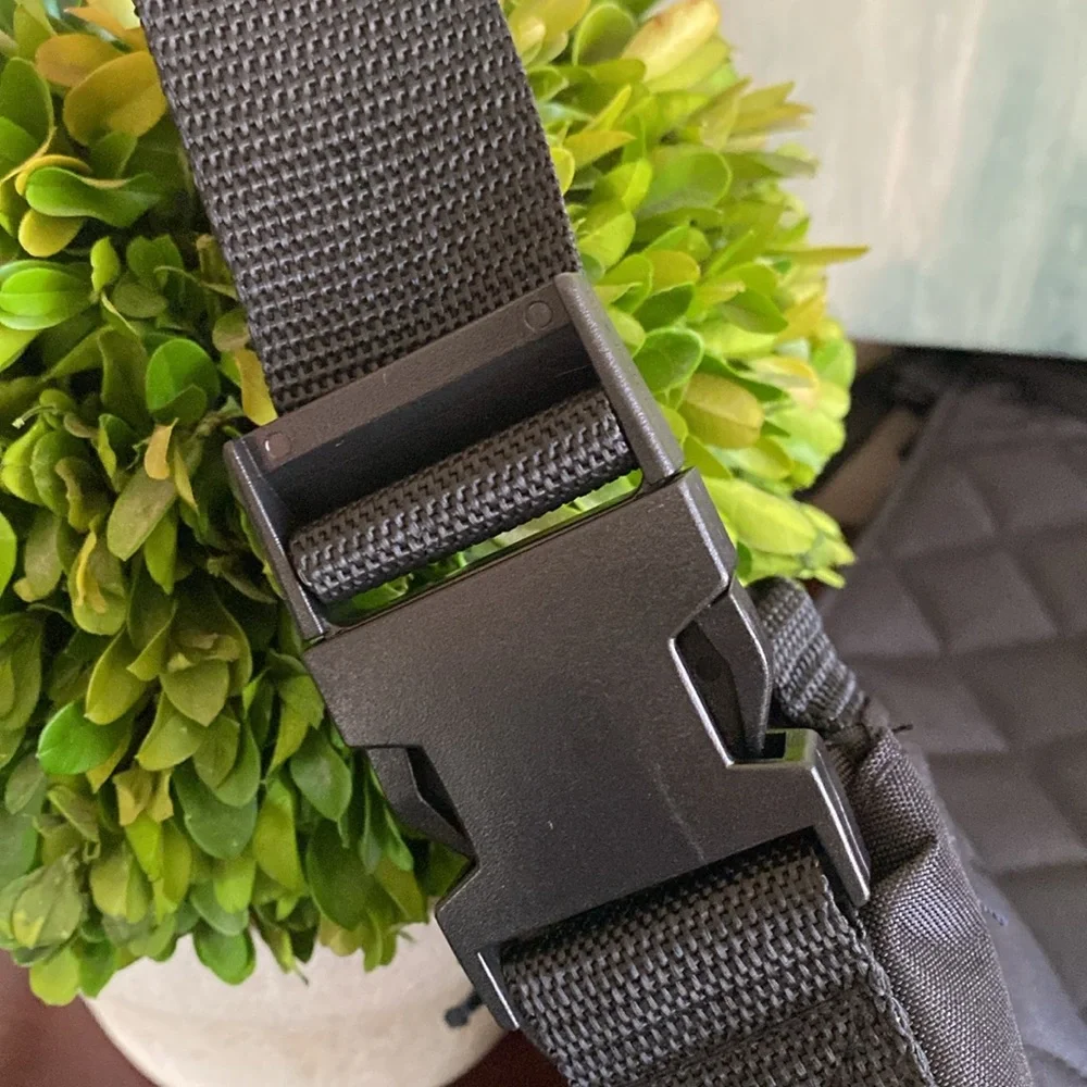 retail price