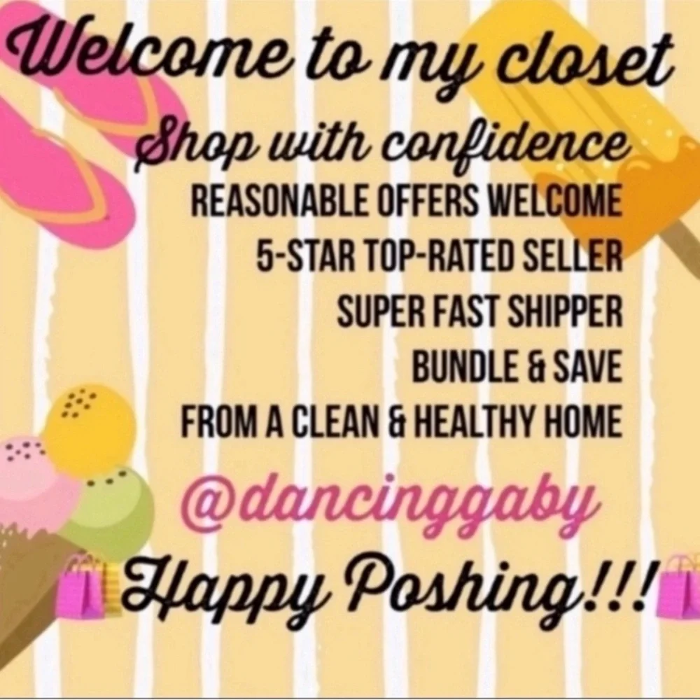 retail price