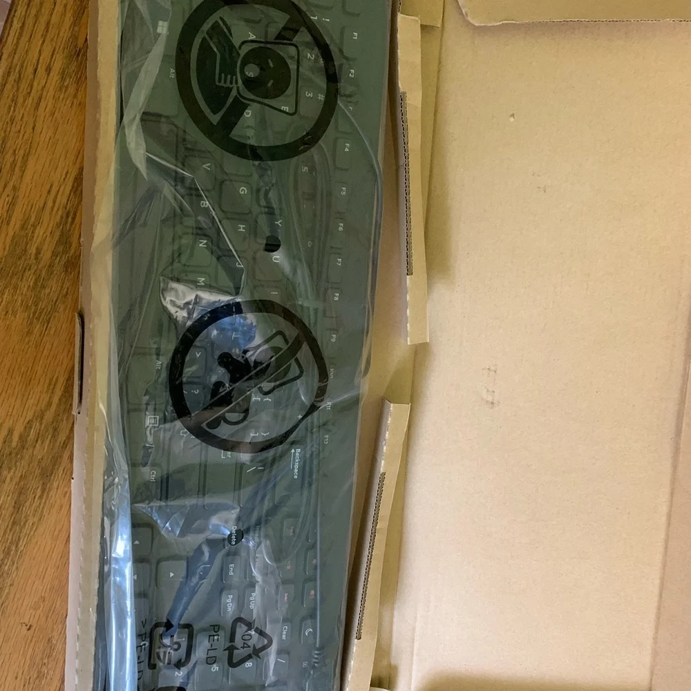 dell older model