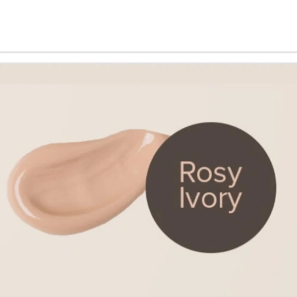 lapcos rosy ivory