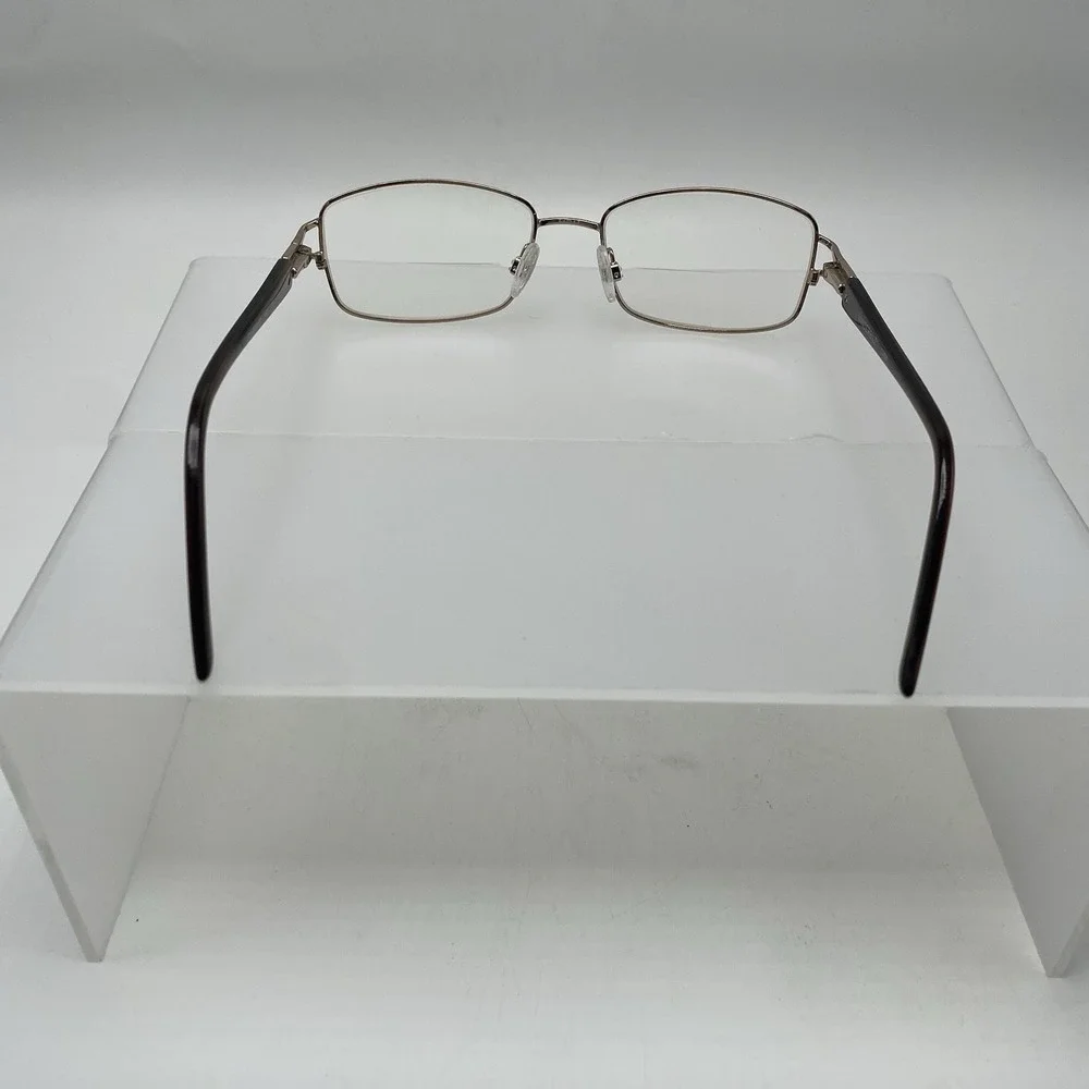 N/A eyeglasses sunglasses