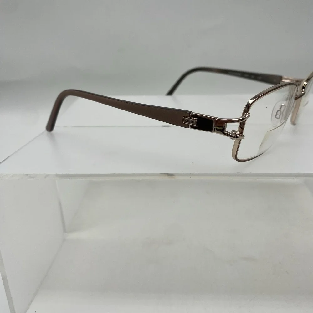 N/A eyeglasses sunglasses