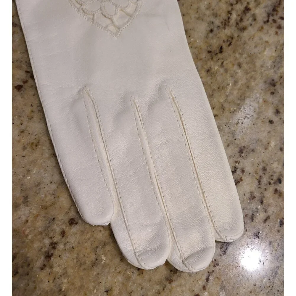 N/A new vintage