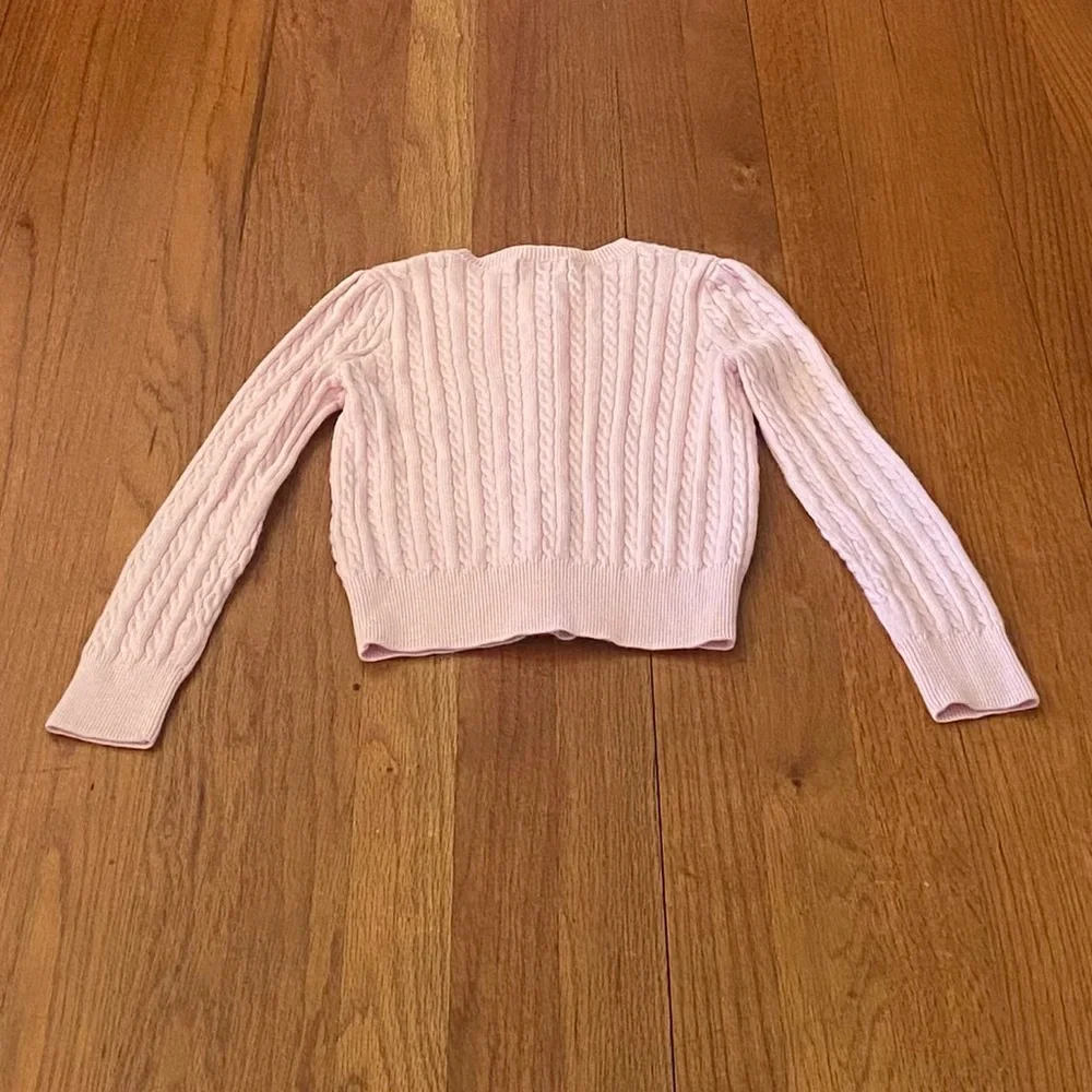 Ralph Lauren any addition