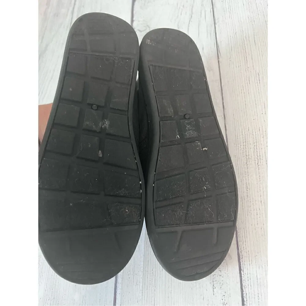 Toms these are