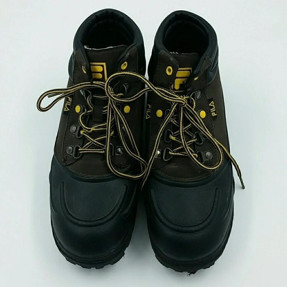 Fila sport tough