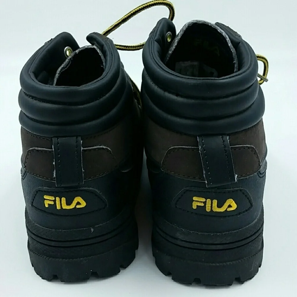 Fila sport tough