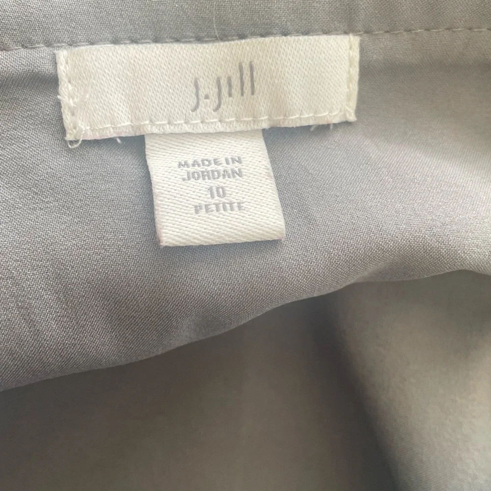 size 10p