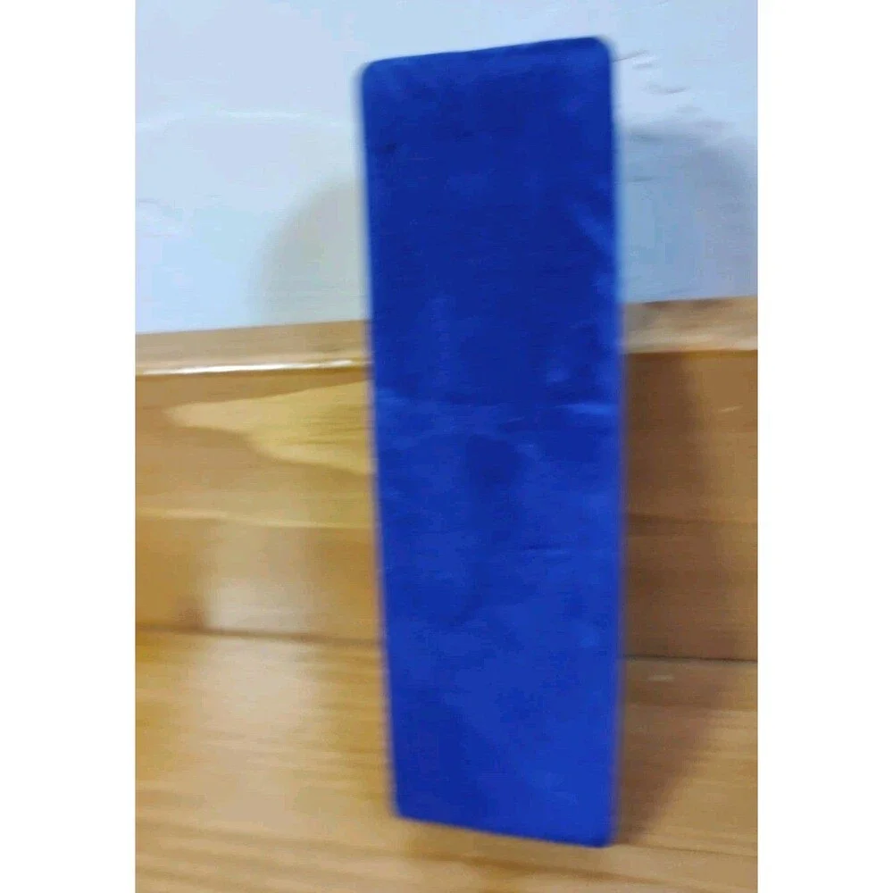 N/A collectible measures