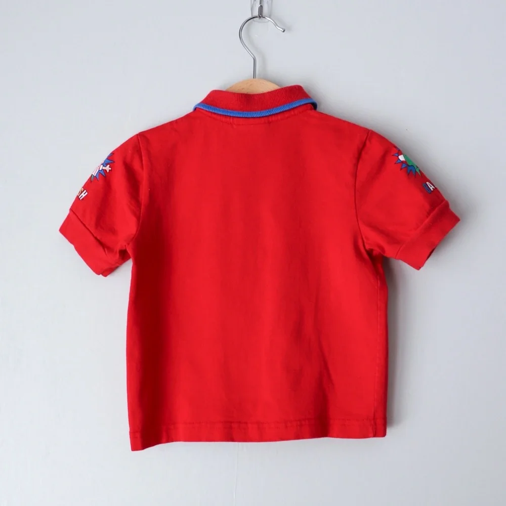OshKosh Bgosh vintage oshkosh