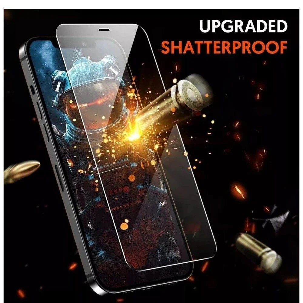 Unbranded even guaranteed