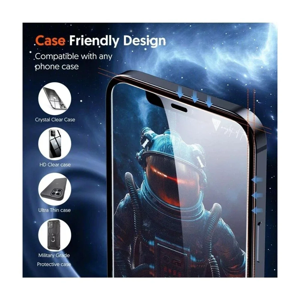 Unbranded compatible proof