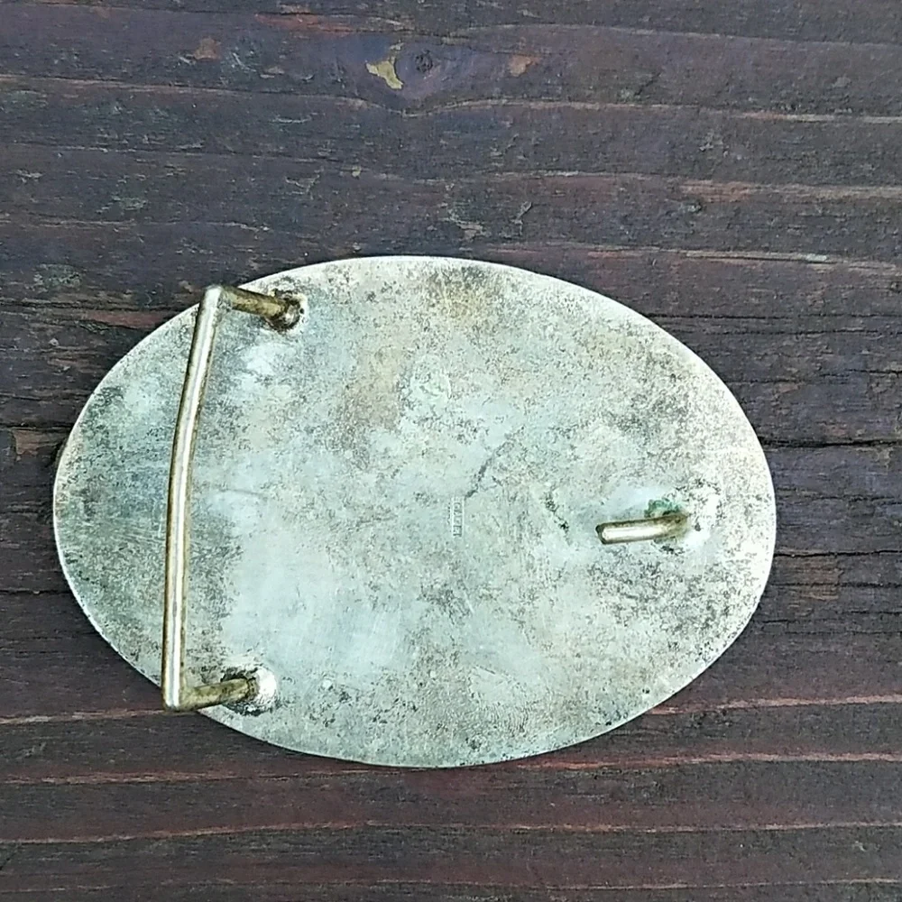 N/A vintage cowboy
