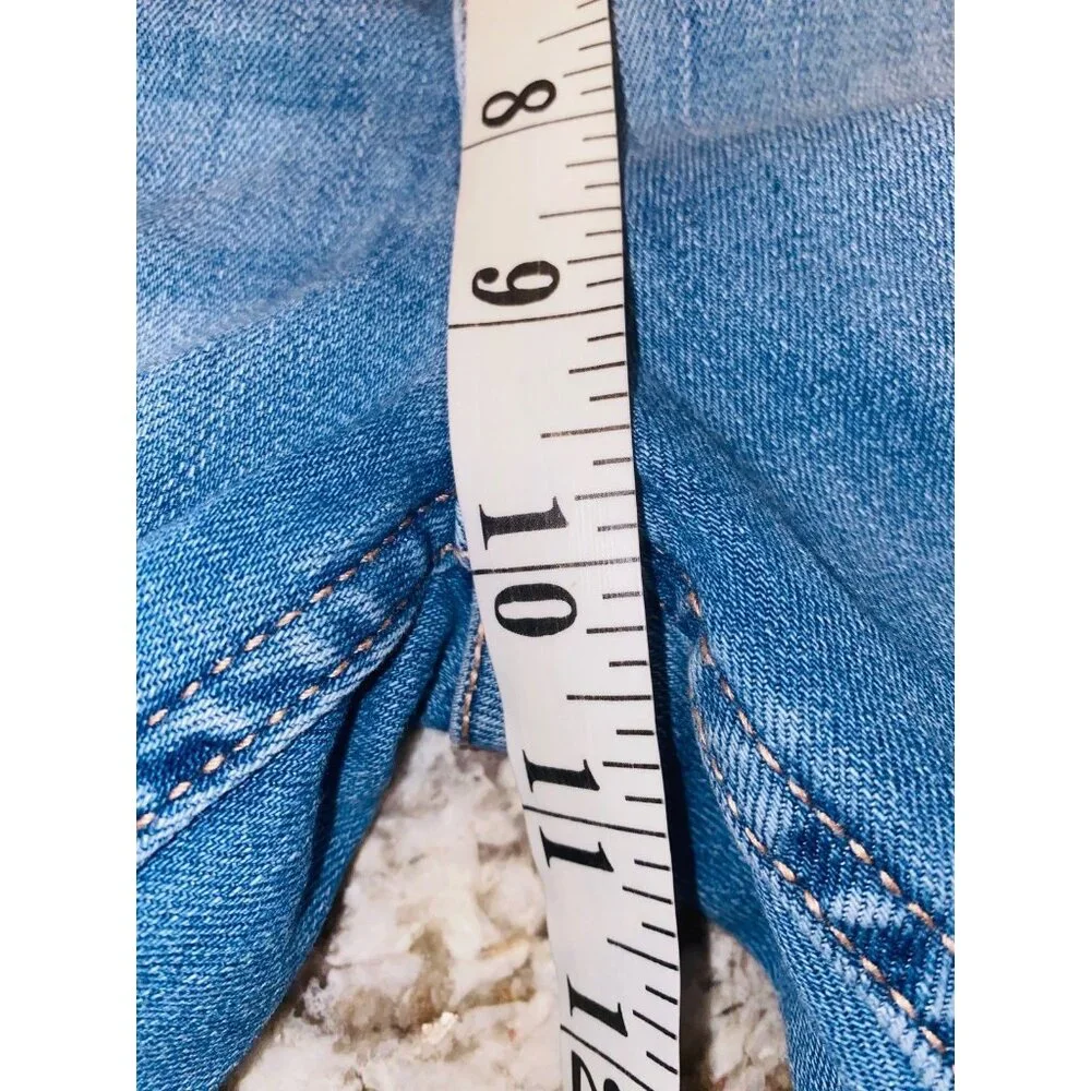 Hollister Co. b3 hollister