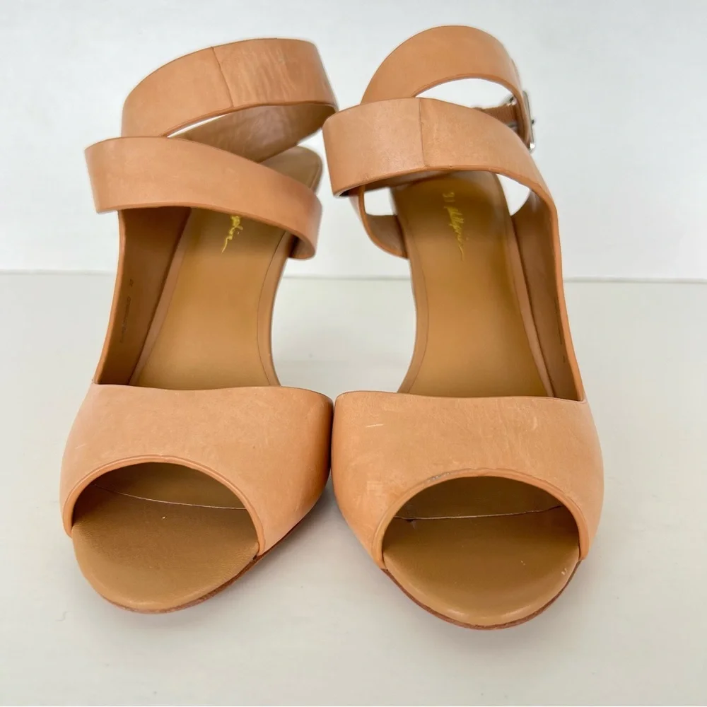 3.1 Phillip Lim phillip lim