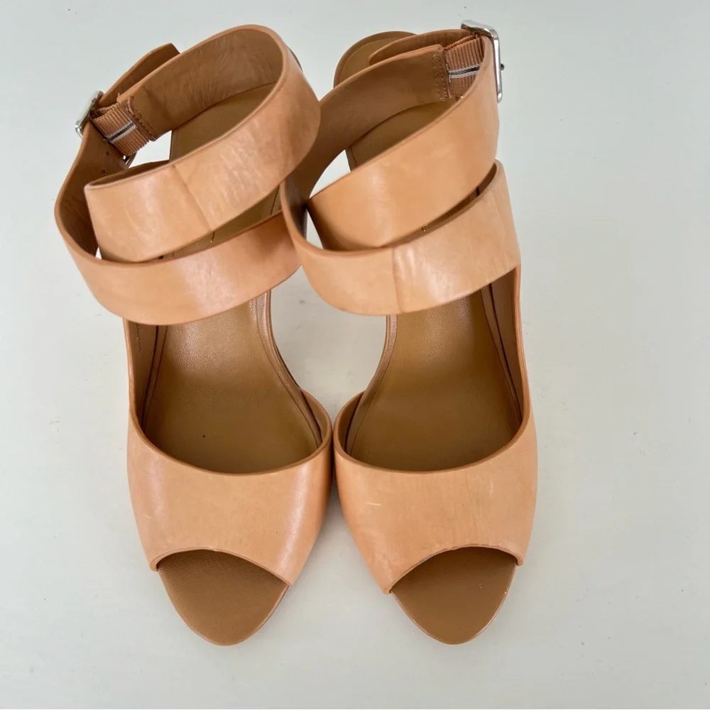 3.1 Phillip Lim phillip lim