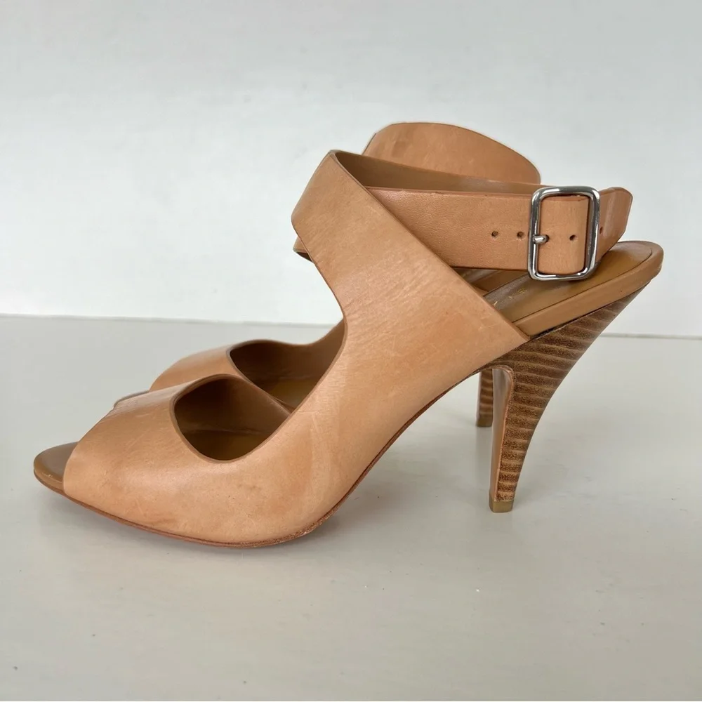 3.1 Phillip Lim phillip lim