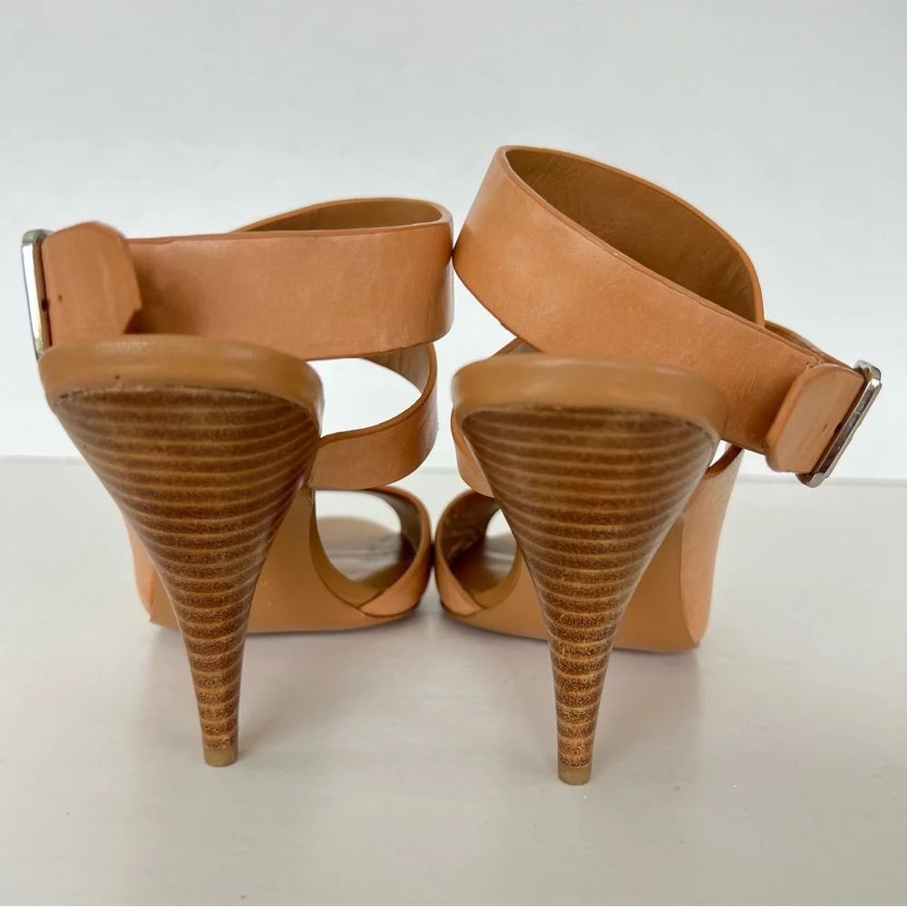 3.1 Phillip Lim phillip lim