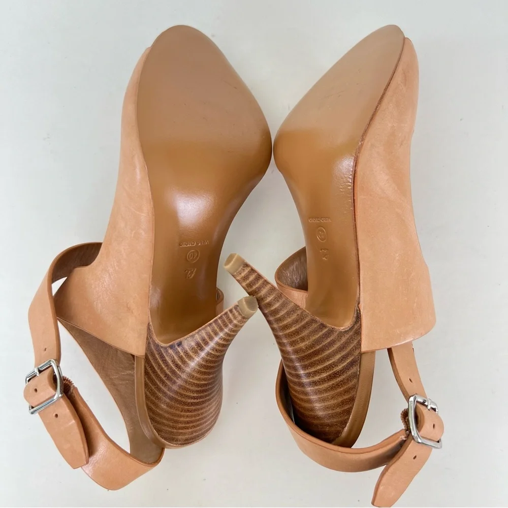 3.1 Phillip Lim phillip lim