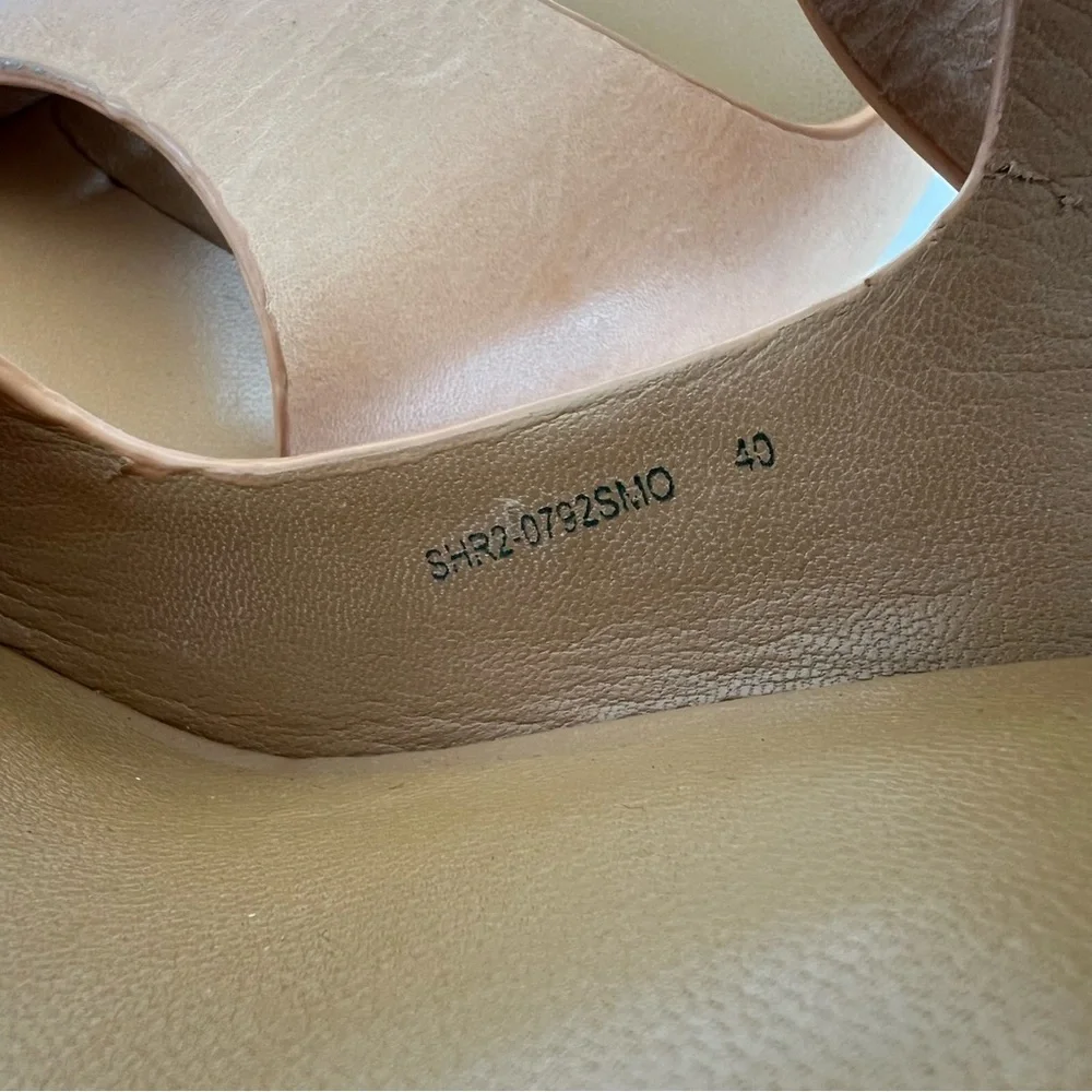 3.1 Phillip Lim phillip lim