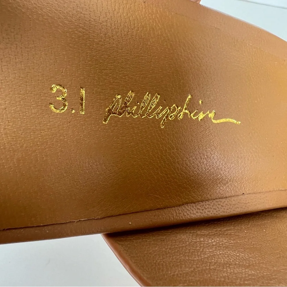 3.1 Phillip Lim phillip lim