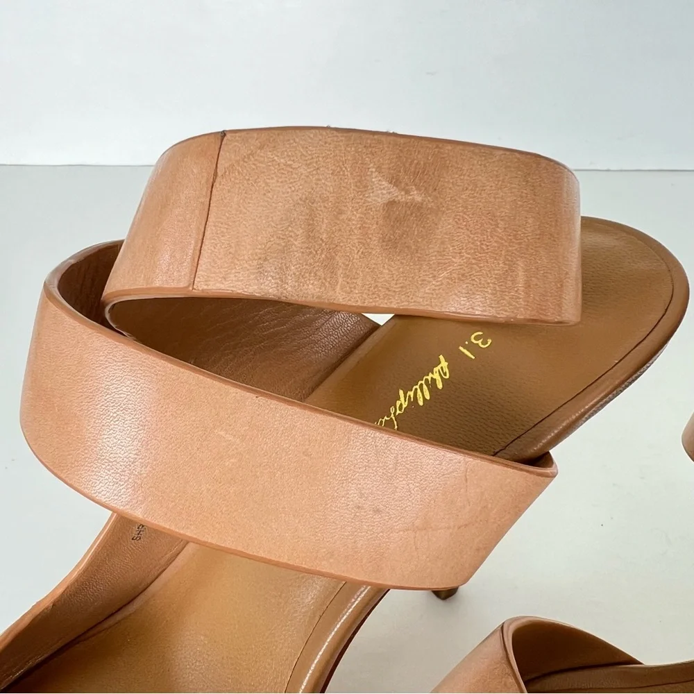3.1 Phillip Lim phillip lim