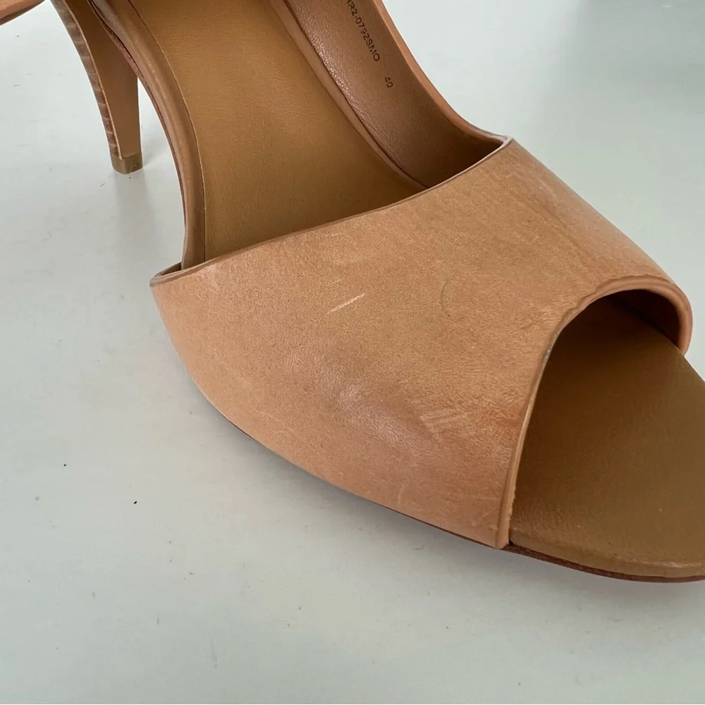 3.1 Phillip Lim phillip lim
