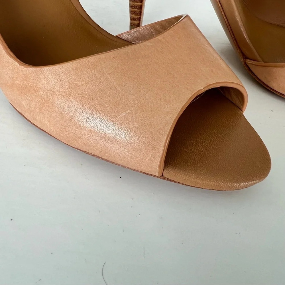 3.1 Phillip Lim phillip lim