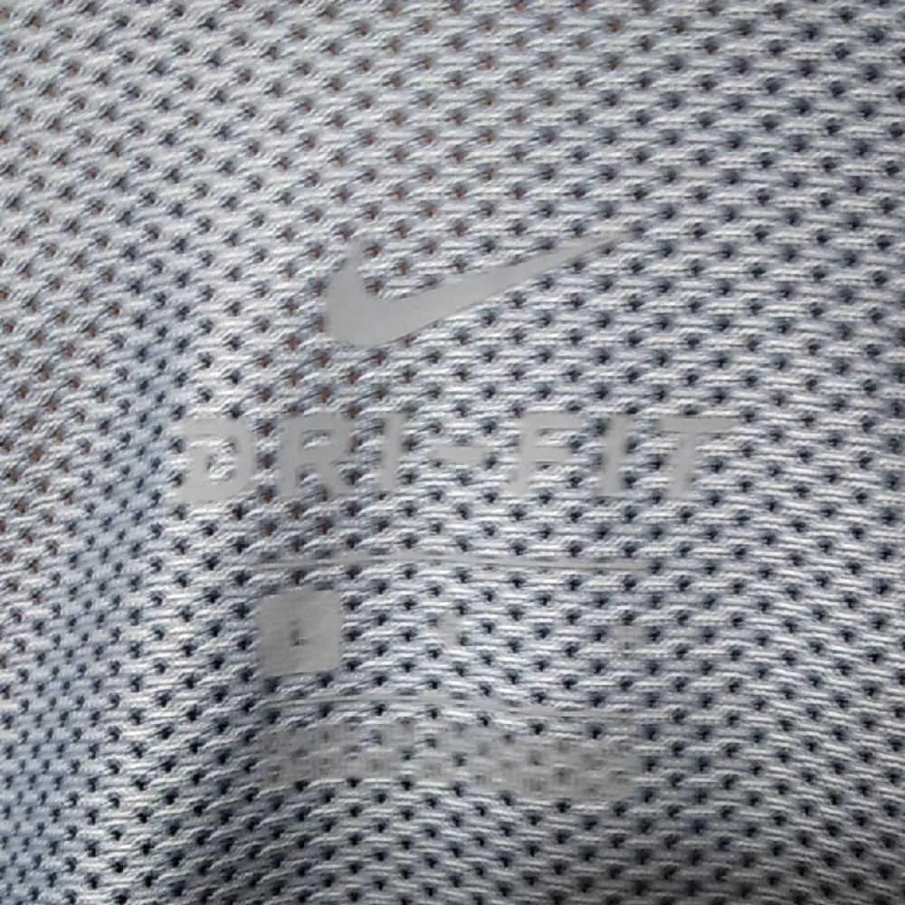 Nike up sale