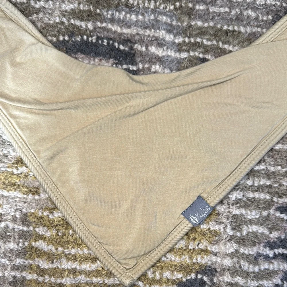 Kyte BABY soft stylish