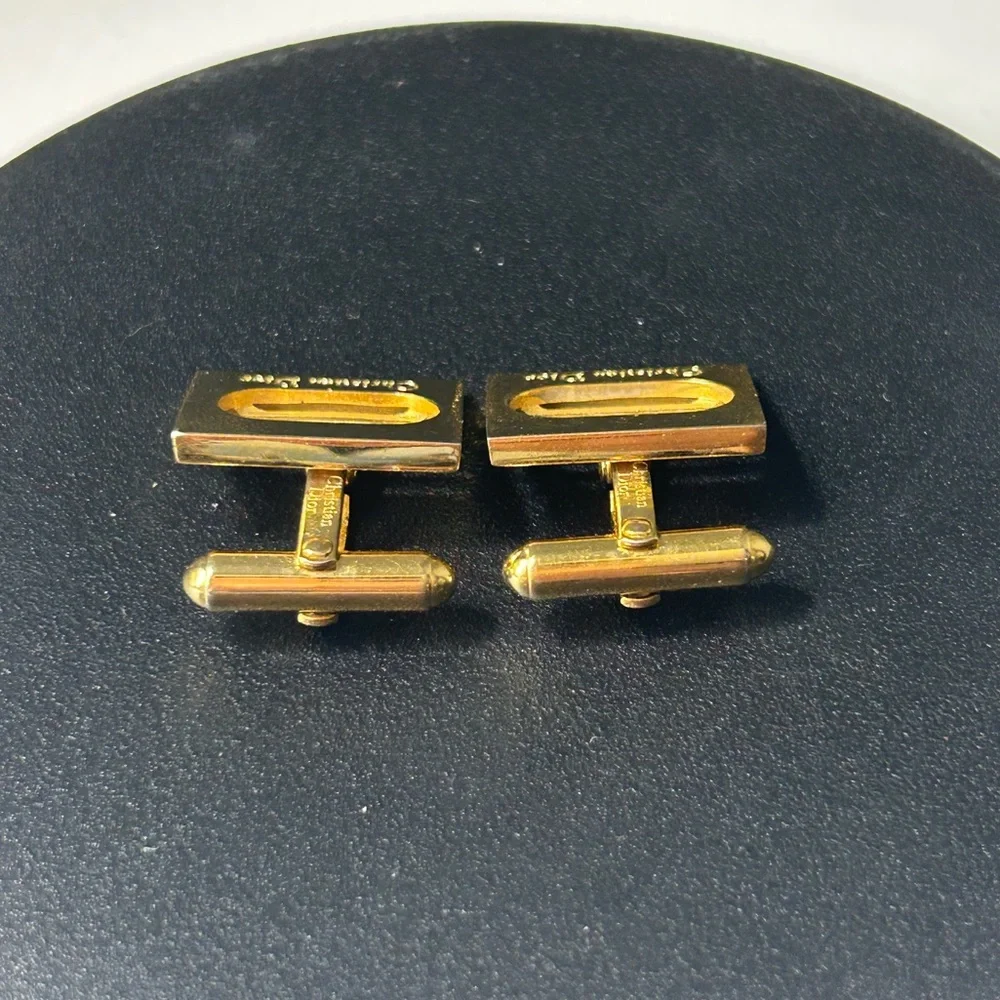 Dior 100% authentic