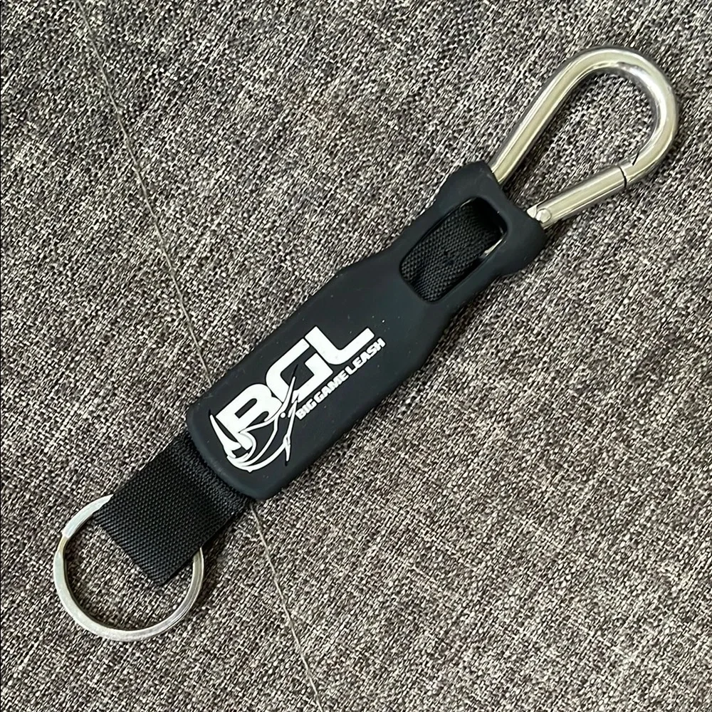 BGL keep your