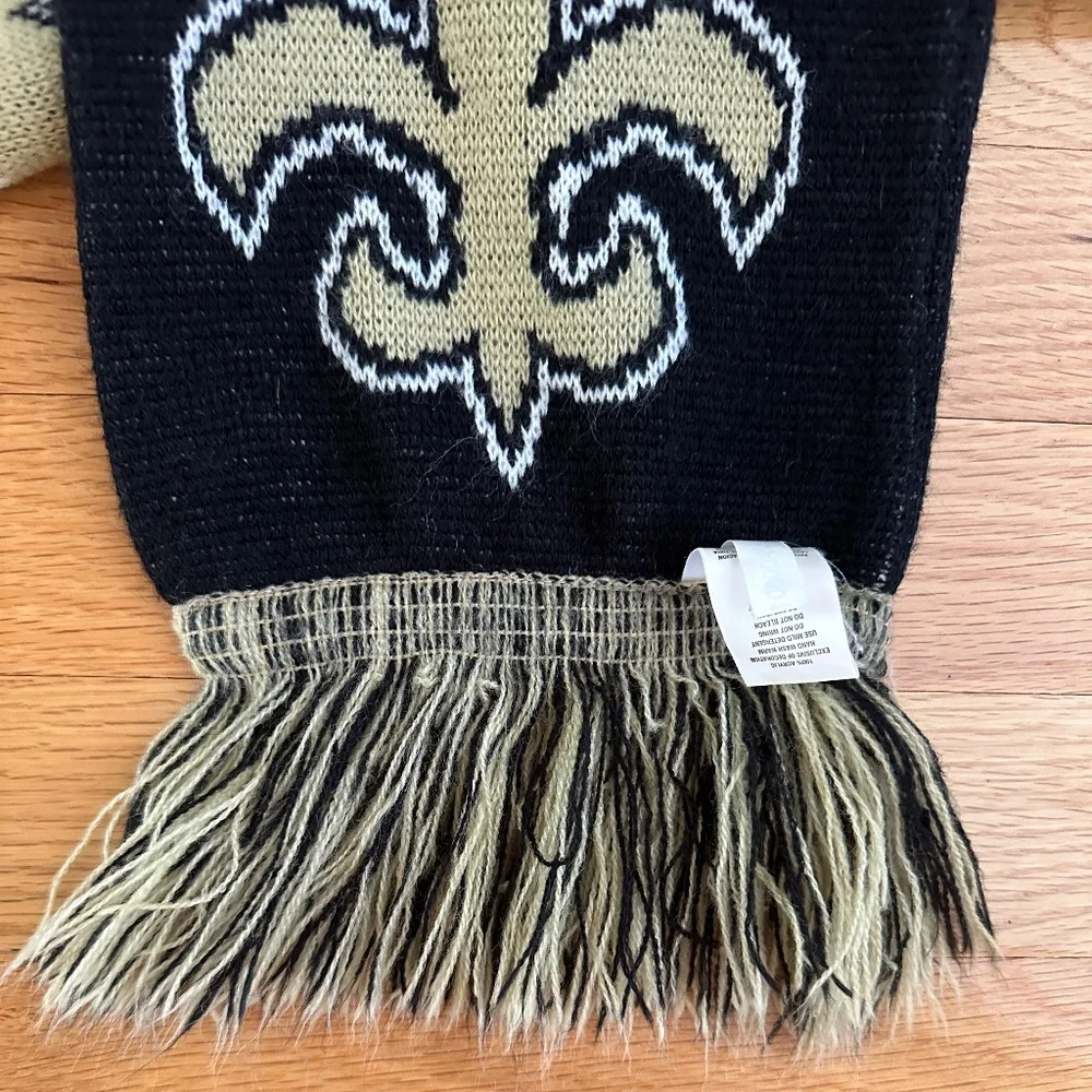 Forever Collectibles new orleans