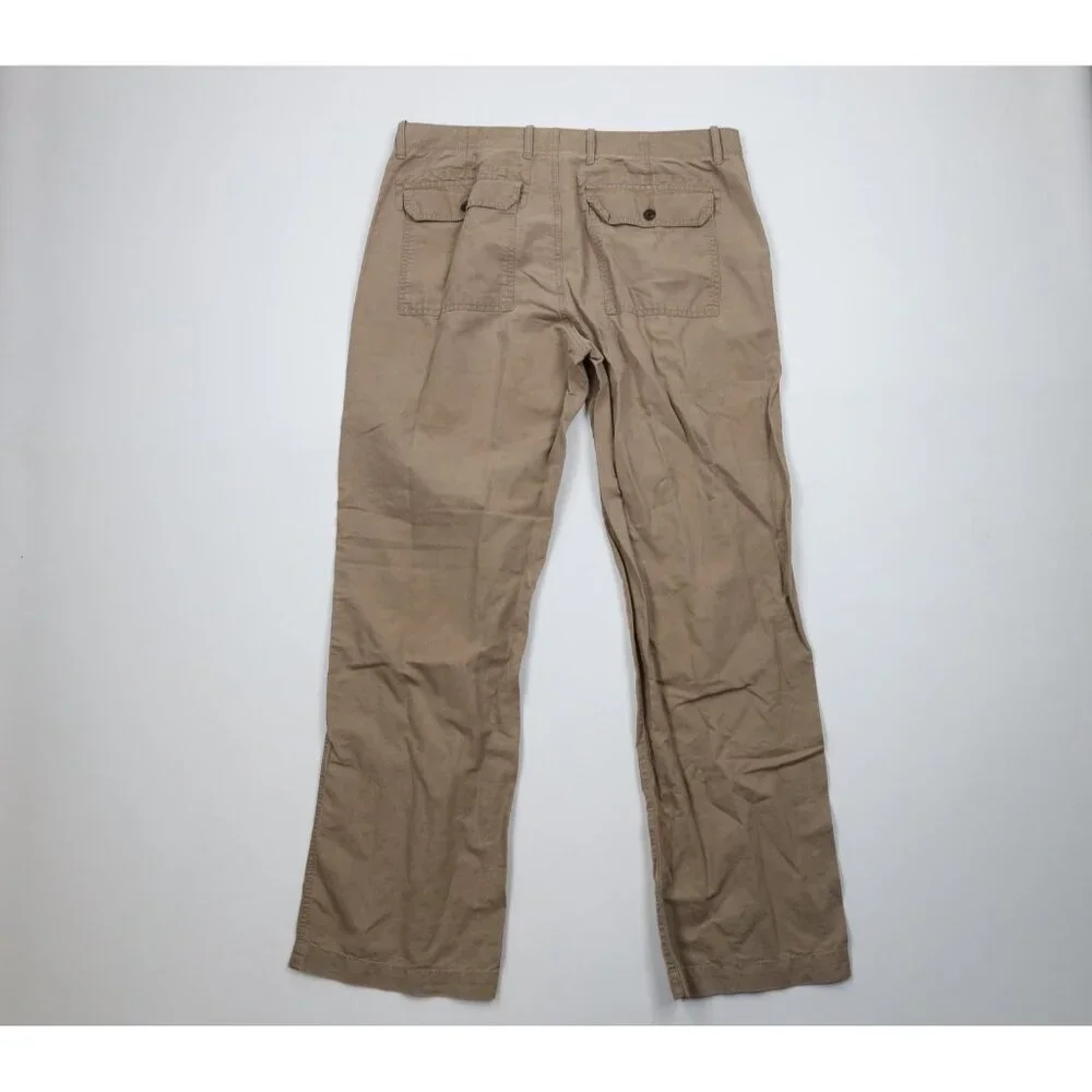 Banana Republic vintage banana